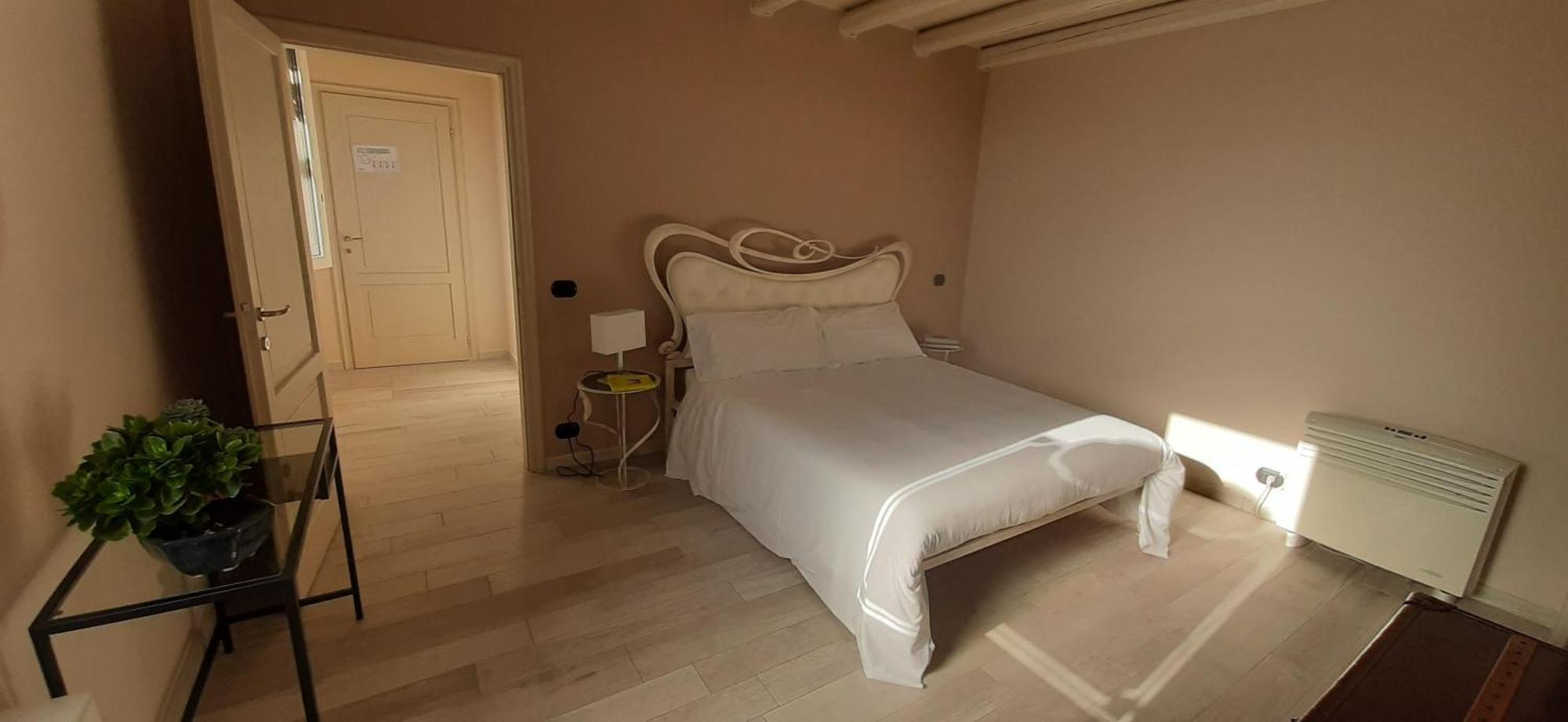 Casale Raffaello B&B Como Albese Con Cassano Extérieur photo